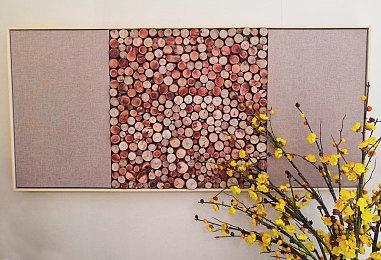 网易《漫威争锋》实机首曝 登陆Steam＆Epic